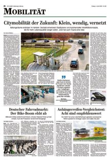 DIE HARKE Seite 27