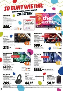 Media Markt Saturn Seite 2