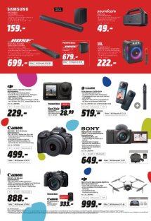 Media Markt Saturn Seite 3