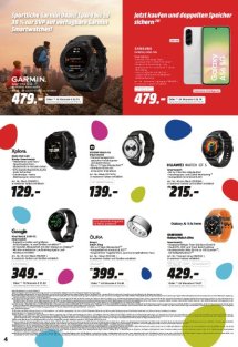 Media Markt Saturn Seite 4