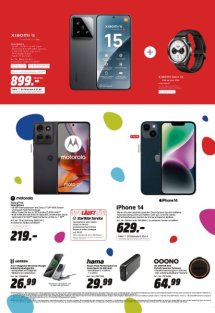 Media Markt Saturn Seite 5