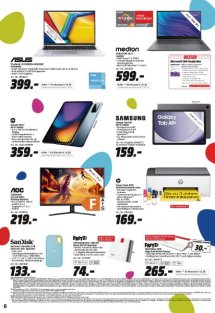 Media Markt Saturn Seite 6