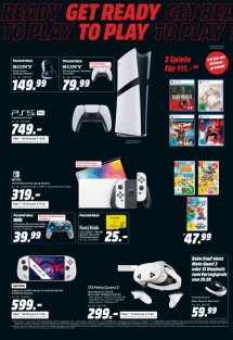 Media Markt Saturn Seite 7