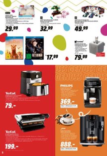 Media Markt Saturn Seite 8