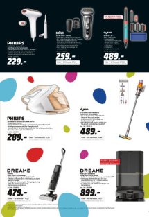 Media Markt Saturn Seite 9