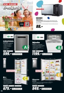 Media Markt Saturn Seite 10