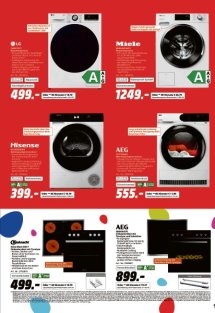 Media Markt Saturn Seite 11