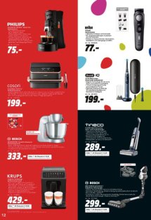 Media Markt Saturn Seite 12