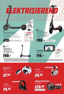 Media Markt Saturn Seite 13