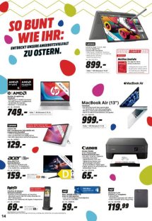 Media Markt Saturn Seite 14