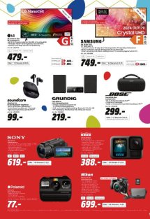 Media Markt Saturn Seite 15