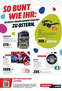 Media Markt Saturn Seite 16