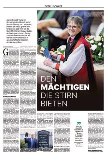 DIE HARKE Seite 11