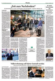 DIE HARKE Seite 4