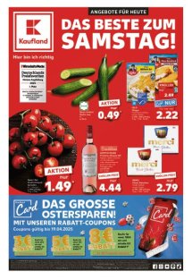 DIE HARKE Seite 7