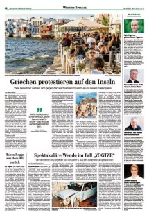 DIE HARKE Seite 32
