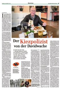DIE HARKE Seite 37