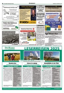 DIE HARKE Seite 40