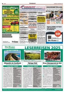 HamS Seite 12