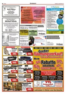 HamS Seite 14