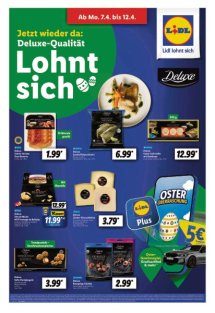 DIE HARKE Seite 5