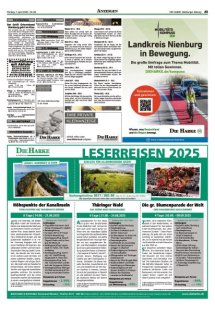 DIE HARKE Seite 23