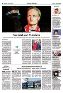 DIE HARKE Seite 24