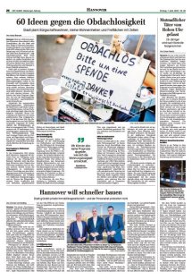 DIE HARKE Seite 26