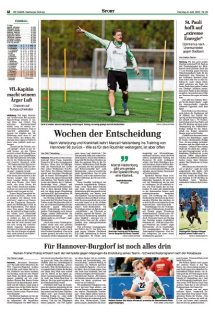 DIE HARKE Seite 12