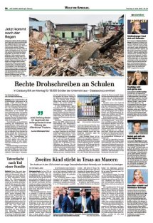 DIE HARKE Seite 24