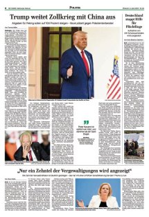 DIE HARKE Seite 4