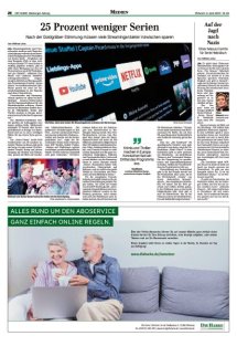 DIE HARKE Seite 26
