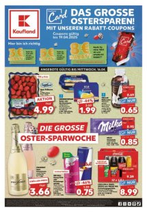 DIE HARKE Seite 7