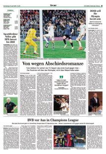 DIE HARKE Seite 11