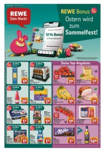 DIE HARKE Seite 19
