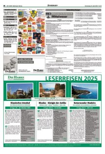 DIE HARKE Seite 26