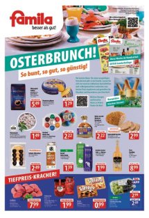 DIE HARKE Seite 27