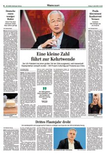 DIE HARKE Seite 6