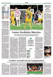 DIE HARKE Seite 10