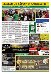 DIE HARKE Seite 17