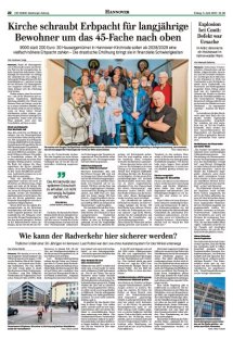 DIE HARKE Seite 22