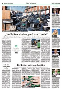 DIE HARKE Seite 24