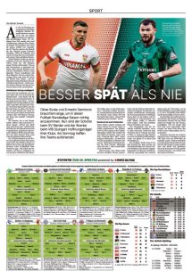 DIE HARKE Seite 15