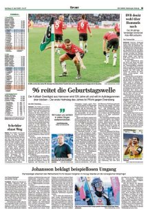 DIE HARKE Seite 11