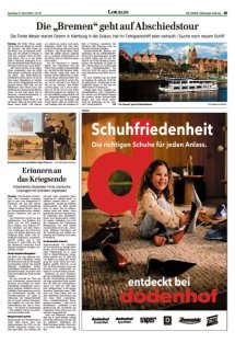 DIE HARKE Seite 21