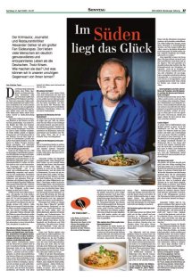 DIE HARKE Seite 37