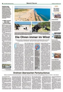 DIE HARKE Seite 40