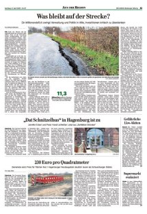 DIE HARKE Seite 41