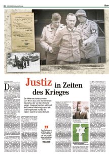 DIE HARKE Seite 44