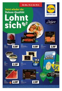 DIE HARKE Seite 5